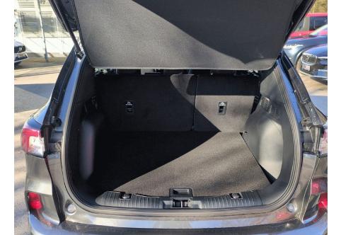 Ford Kuga #12