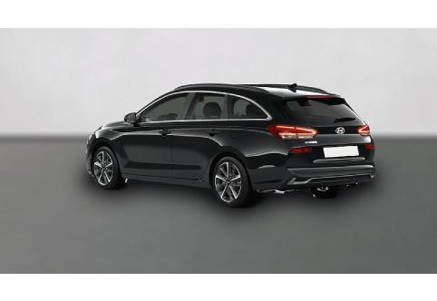 Hyundai i30 #3