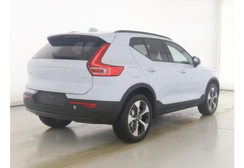 Volvo XC40 #2