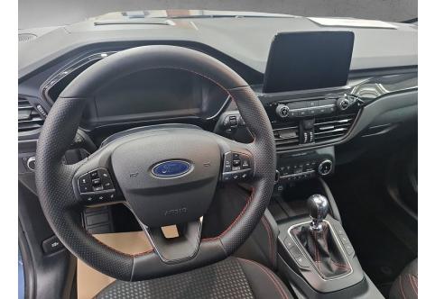 Ford Kuga #10