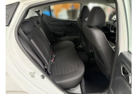 Hyundai i10 #17