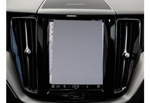 Volvo XC60 #8