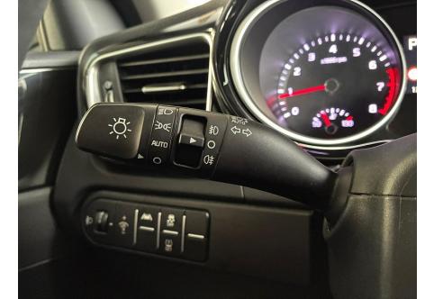 KIA cee'd #22