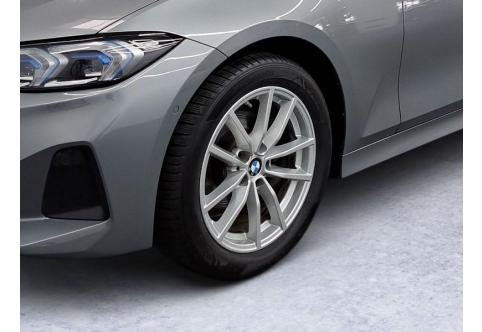 BMW 3er #6