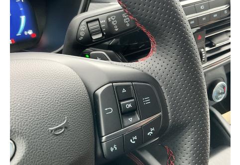 Ford Kuga #15