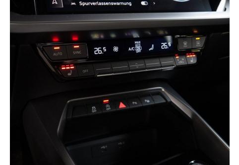 Audi A3 #12