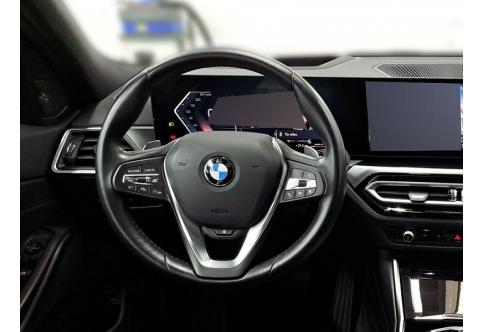 BMW 3er #13