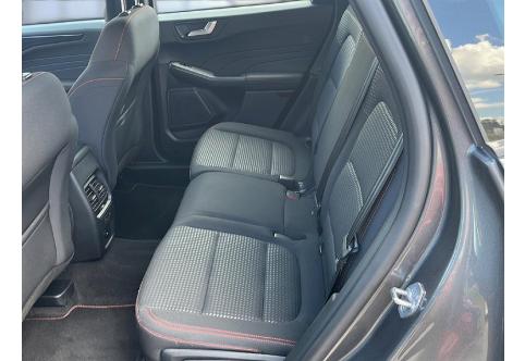 Ford Kuga #15
