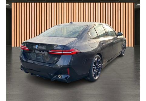 BMW 5er #12