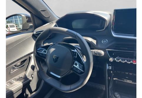 Peugeot 2008 #13