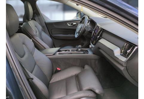 Volvo XC60 #5