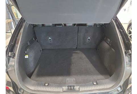 Ford Kuga #11