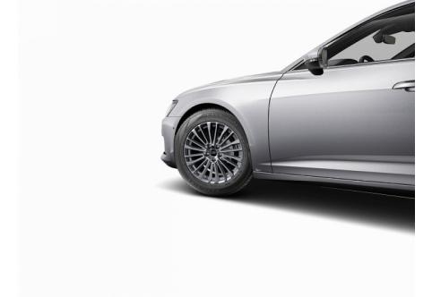 Audi A6 #5