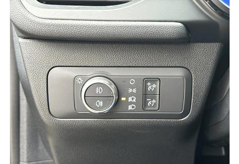 Ford Kuga #5