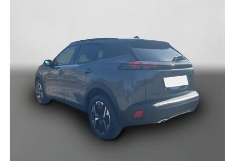 Peugeot 2008 #3