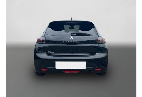 Peugeot 208 #4