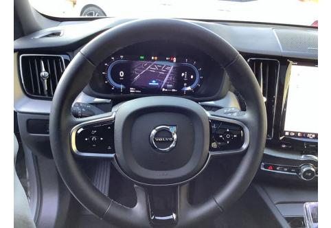 Volvo XC60 #15