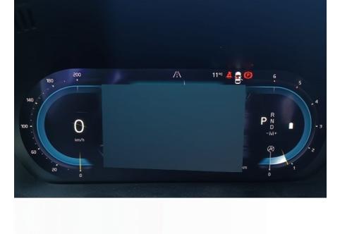 Volvo XC60 #23