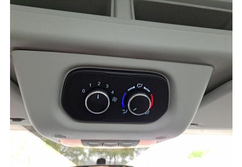 Ford Transit #25
