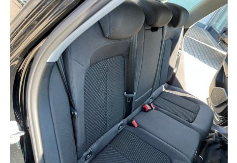 Audi Q5 #17