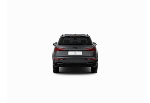 Audi Q5 #7