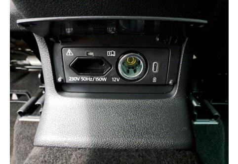 Skoda Kodiaq #21