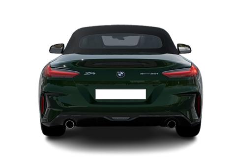BMW Z4 #5