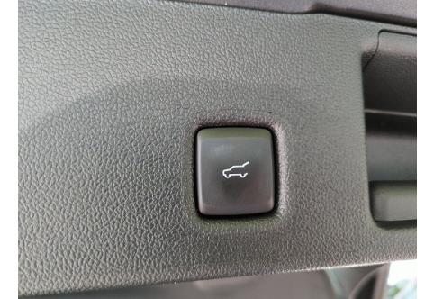 Ford Kuga #22