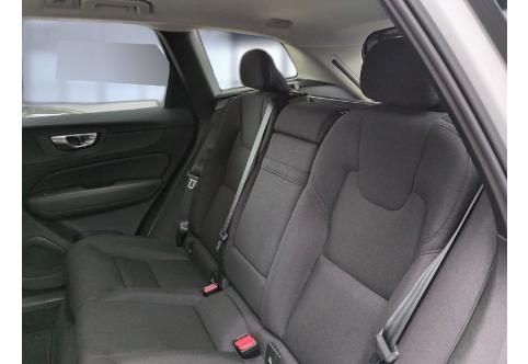 Volvo XC60 #12