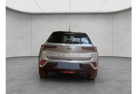 Opel Mokka #3