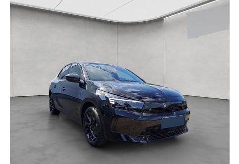 Opel Corsa #9