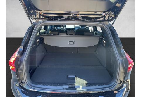 Ford Focus #13