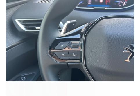 Peugeot 3008 #16