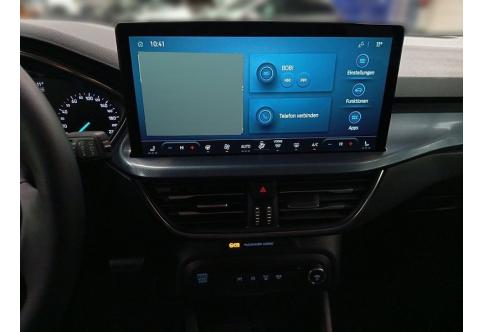 Ford Focus #18