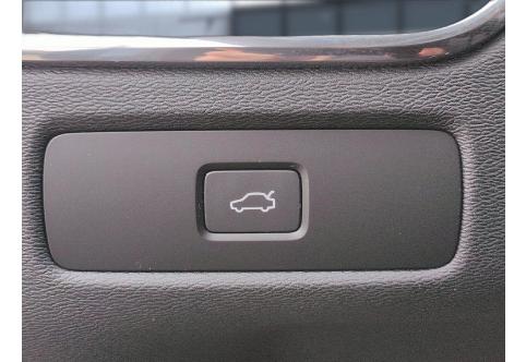 Volvo XC60 #5
