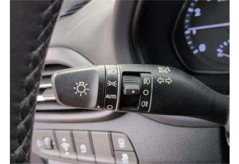Hyundai i30 #17