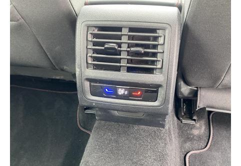 VW Golf #14