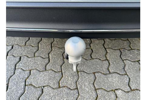 VW Passat #13