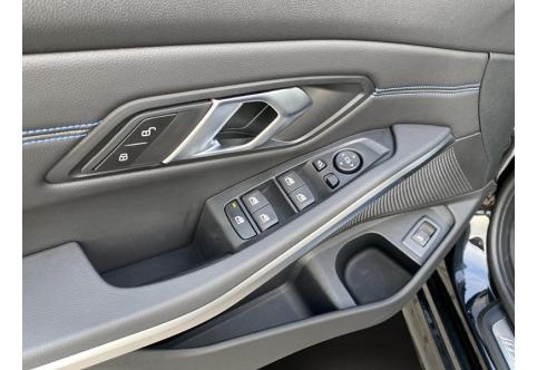 BMW 3er #5