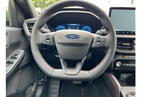 Ford Kuga #15