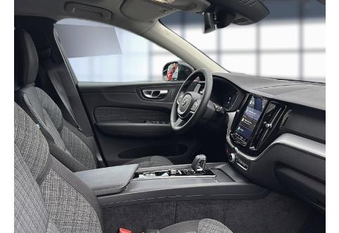 Volvo XC60 #9