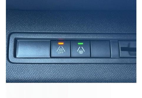 Peugeot 5008 #18
