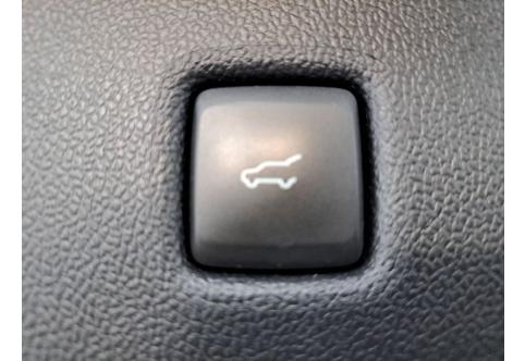 Ford Kuga #9