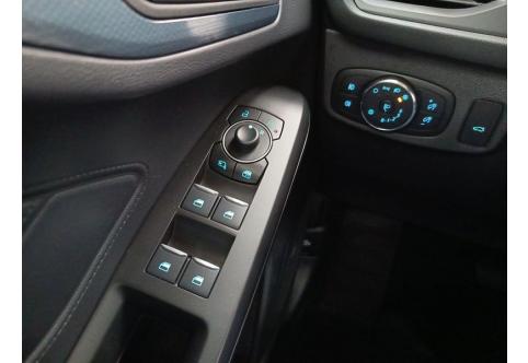 Ford Focus #13