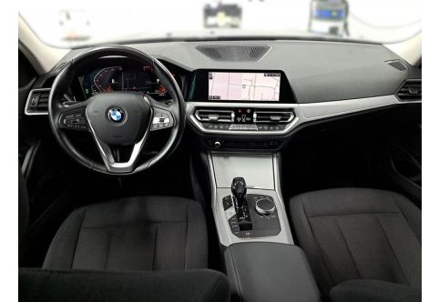 BMW 3er #16