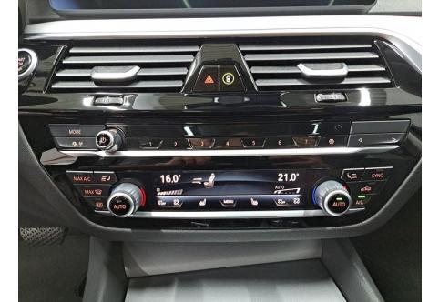 BMW 5er #23