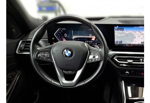 BMW 3er #21