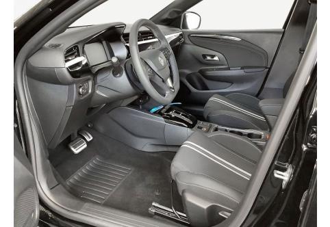Opel Corsa #7