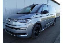 VW T7 Multivan