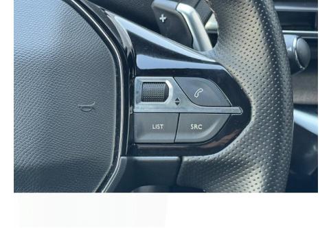 Peugeot 5008 #23